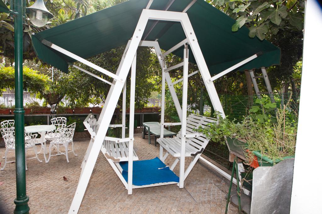 Hotel Solar S.Bento Santo Tirso Esterno foto