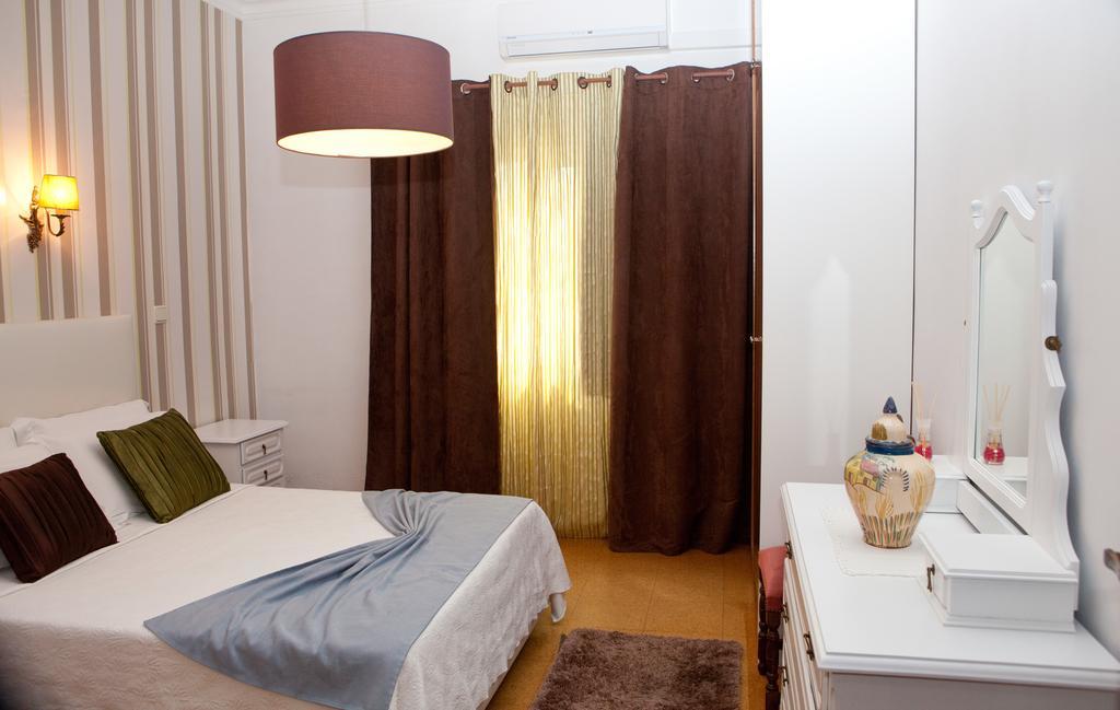Hotel Solar S.Bento Santo Tirso Esterno foto